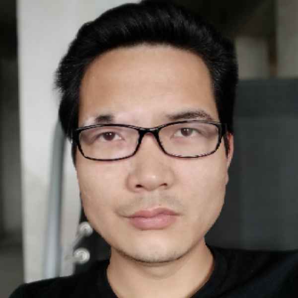 35岁岁湖北单身帅哥 - 安顺吉缘网
