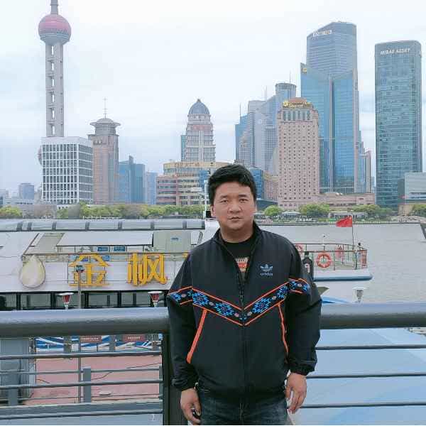 28岁岁云南单身帅哥 - 安顺吉缘网