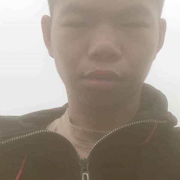 26岁岁河南单身帅哥 - 安顺吉缘网