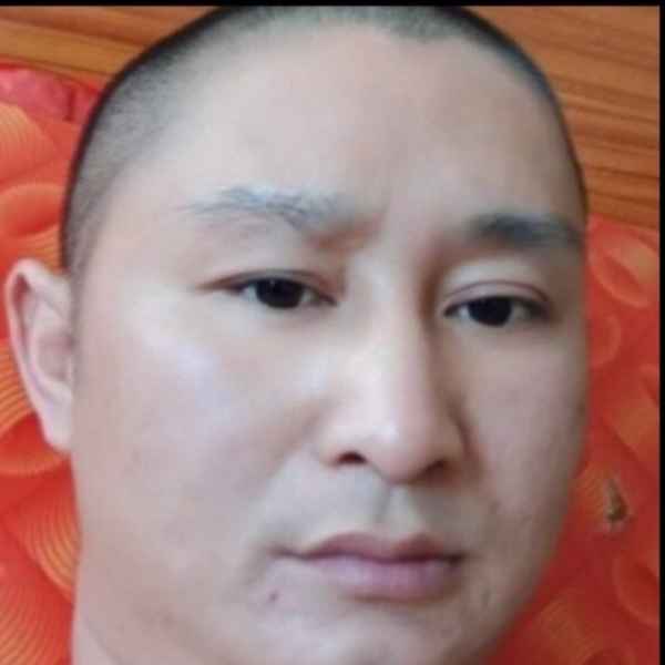 38岁岁湖南单身帅哥 - 安顺吉缘网