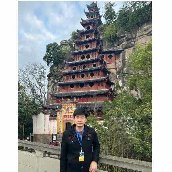 28岁岁江苏单身帅哥 - 安顺吉缘网