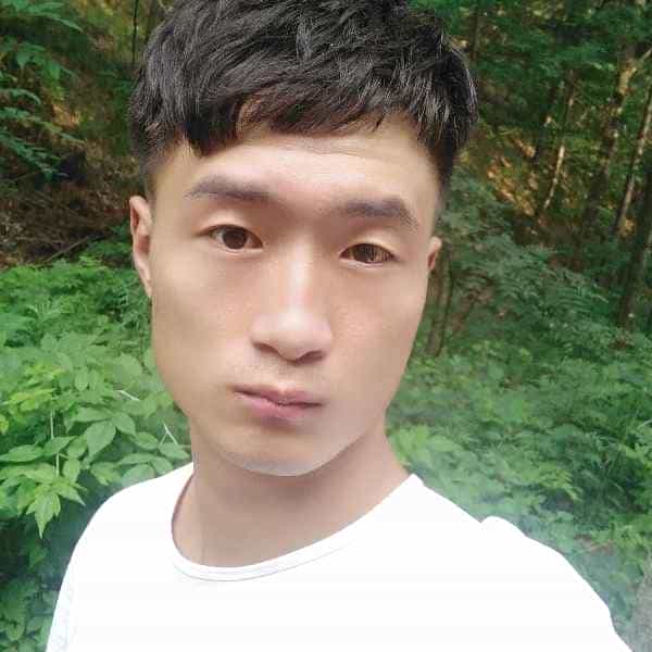 30岁岁河南单身帅哥 - 安顺吉缘网