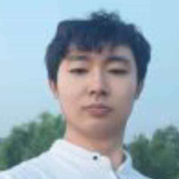 35岁岁黑龙江单身帅哥 - 安顺吉缘网