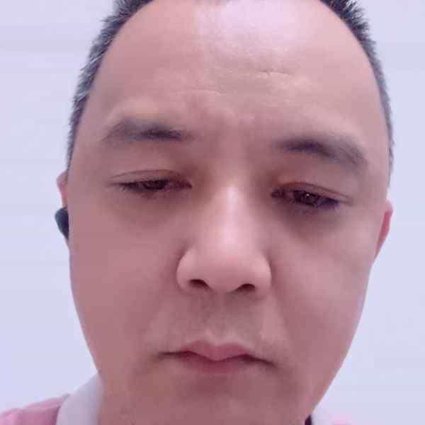 35岁岁广东单身帅哥 - 安顺吉缘网