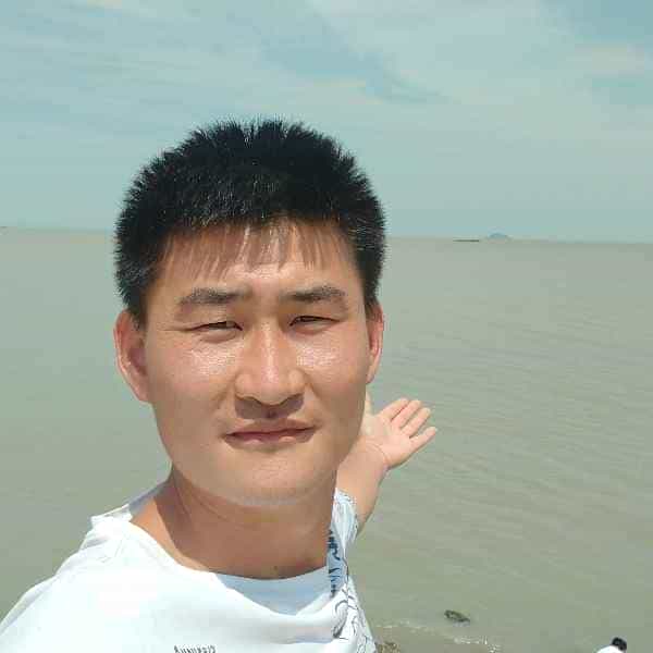 32岁岁山东单身帅哥 - 安顺吉缘网