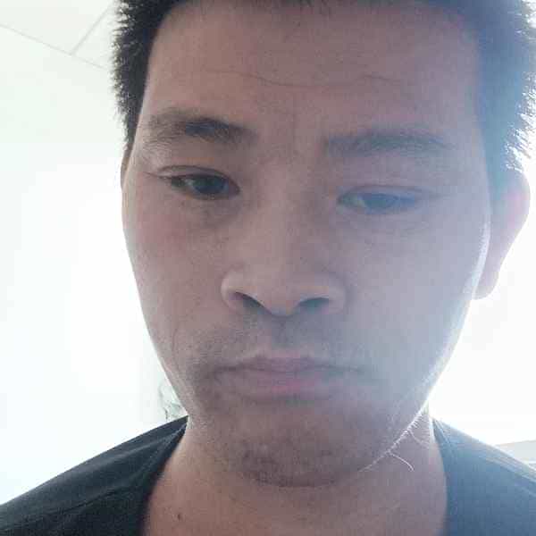 42岁岁重庆单身帅哥 - 安顺吉缘网