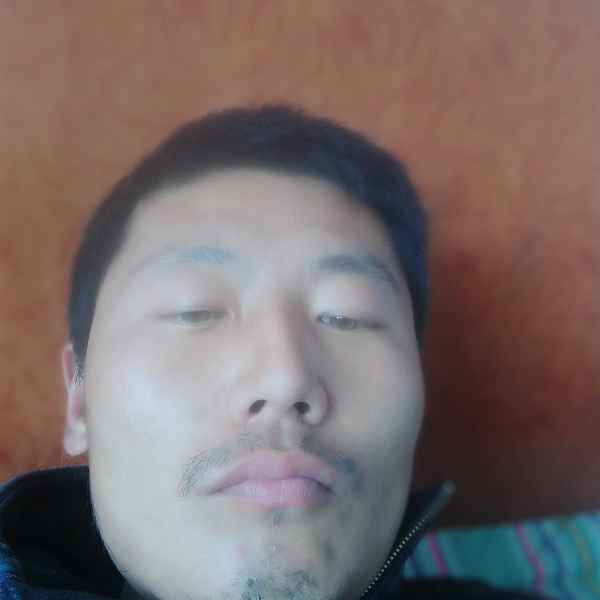41岁岁山东单身帅哥 - 安顺吉缘网