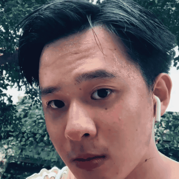 24岁岁广东单身帅哥 - 安顺吉缘网
