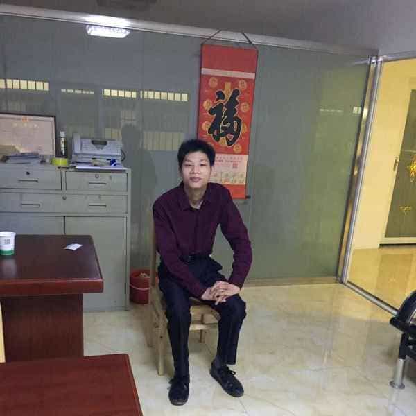 30岁岁安徽单身帅哥 - 安顺吉缘网