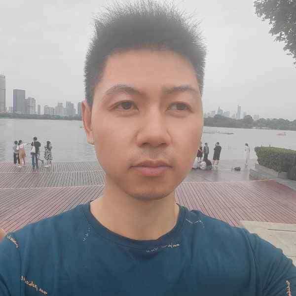 36岁岁安徽单身帅哥 - 安顺吉缘网