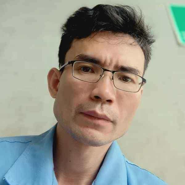 42岁岁广东单身帅哥 - 安顺吉缘网