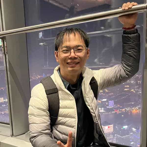 37岁岁四川单身帅哥 - 安顺吉缘网