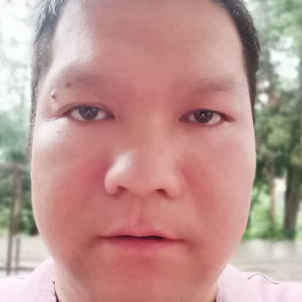 41岁岁湖南单身帅哥 - 安顺吉缘网