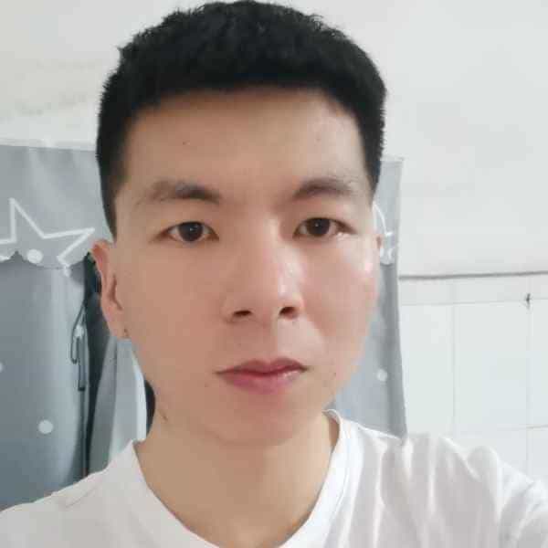 35岁岁湖北单身帅哥 - 安顺吉缘网