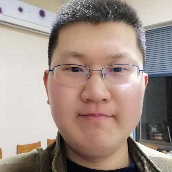 35岁岁浙江单身帅哥 - 安顺吉缘网