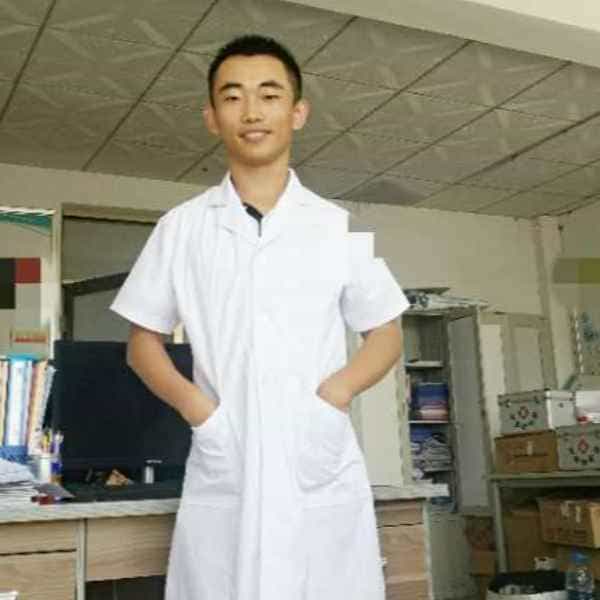 36岁岁山东单身帅哥 - 安顺吉缘网