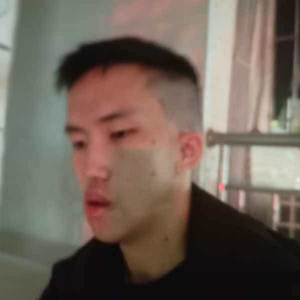24岁岁广东单身帅哥 - 安顺吉缘网