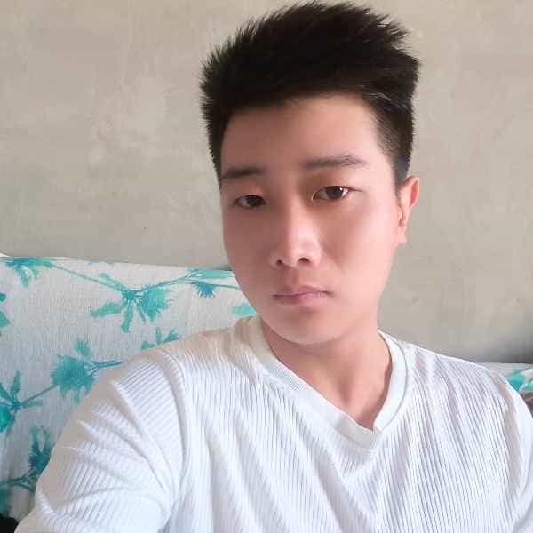 27岁岁安徽单身帅哥 - 安顺吉缘网
