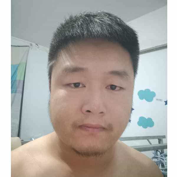 35岁岁山东单身帅哥 - 安顺吉缘网