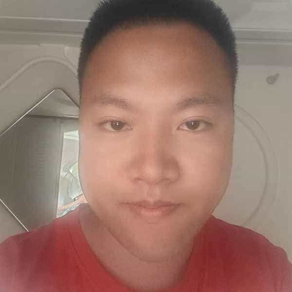 28岁岁湖北单身帅哥 - 安顺吉缘网