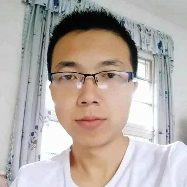40岁岁陕西单身帅哥 - 安顺吉缘网
