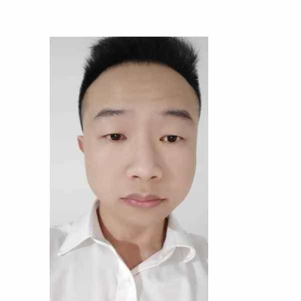 35岁岁陕西单身帅哥 - 安顺吉缘网