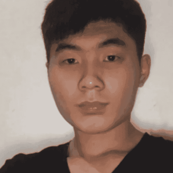 34岁岁湖北单身帅哥 - 安顺吉缘网