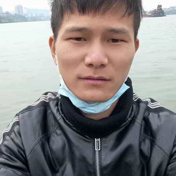 31岁岁江西单身帅哥 - 安顺吉缘网