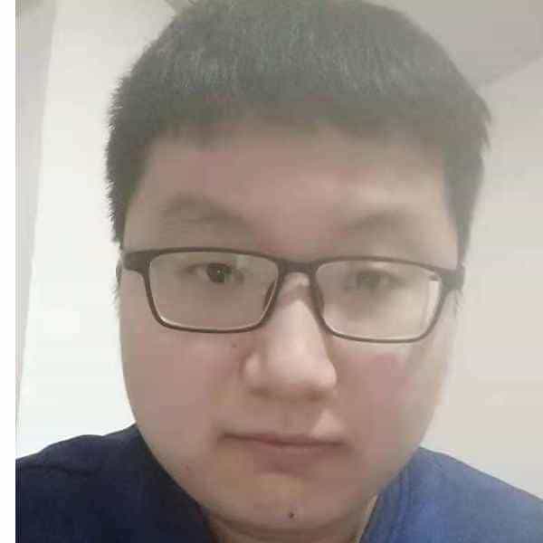 35岁岁山东单身帅哥 - 安顺吉缘网