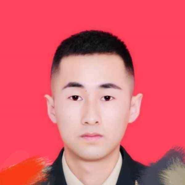 33岁岁山西单身帅哥 - 安顺吉缘网
