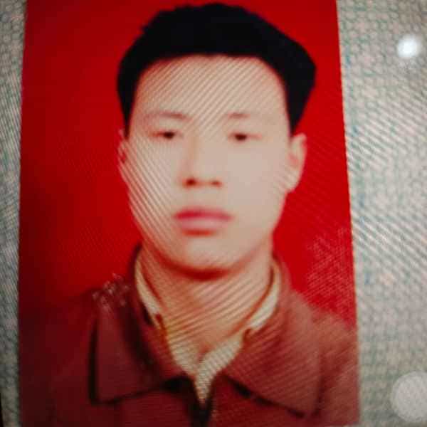 35岁岁安徽单身帅哥 - 安顺吉缘网