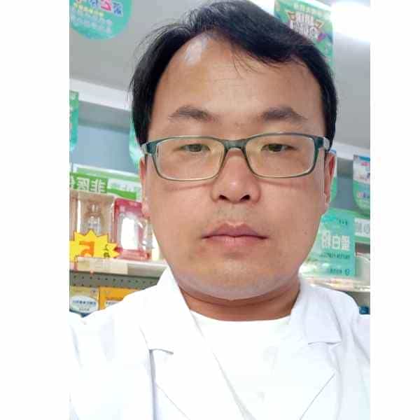 33岁岁河南单身帅哥 - 安顺吉缘网