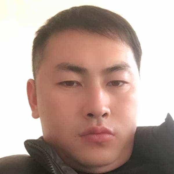 35岁岁河南单身帅哥 - 安顺吉缘网