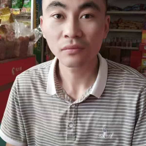 29岁岁山东单身帅哥 - 安顺吉缘网