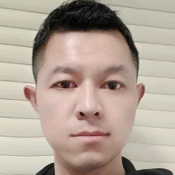 37岁岁安徽单身帅哥 - 安顺吉缘网