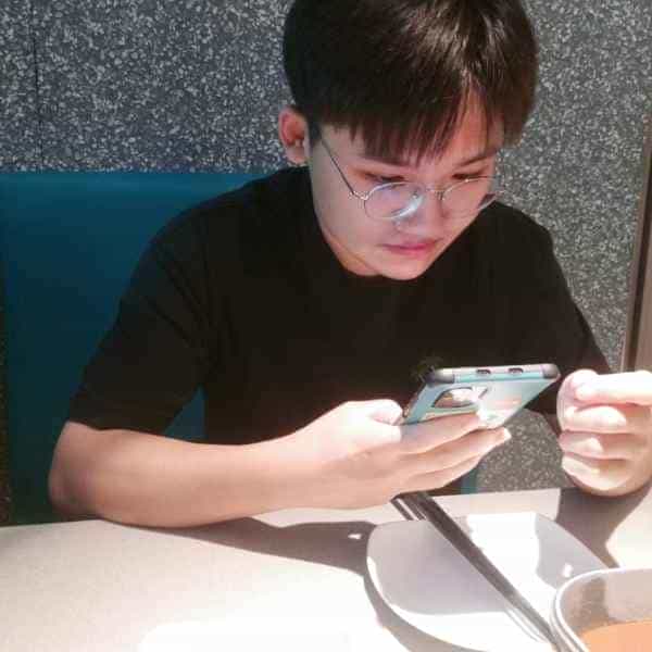 28岁岁河北单身帅哥 - 安顺吉缘网