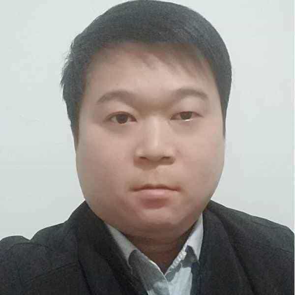 41岁岁山东单身帅哥 - 安顺吉缘网