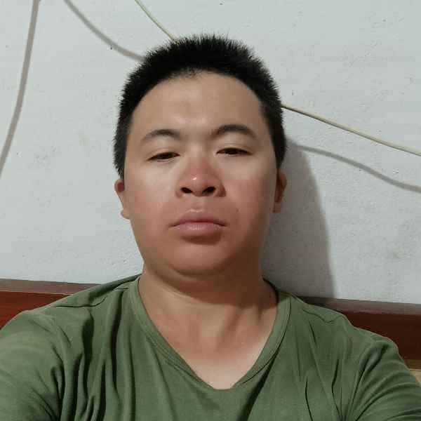 36岁岁四川单身帅哥 - 安顺吉缘网