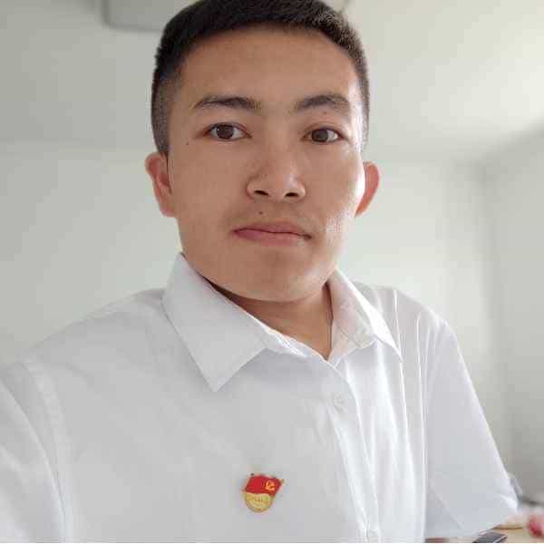 30岁岁云南单身帅哥 - 安顺吉缘网