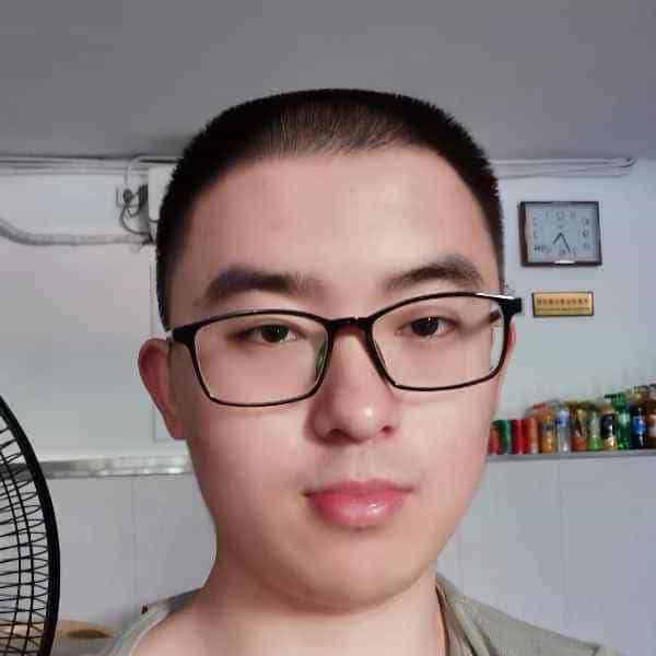 24岁岁安徽单身帅哥 - 安顺吉缘网