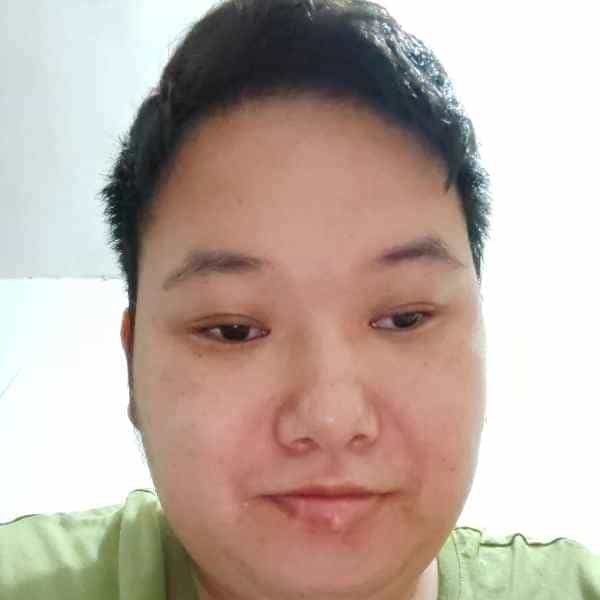 35岁岁浙江单身帅哥 - 安顺吉缘网