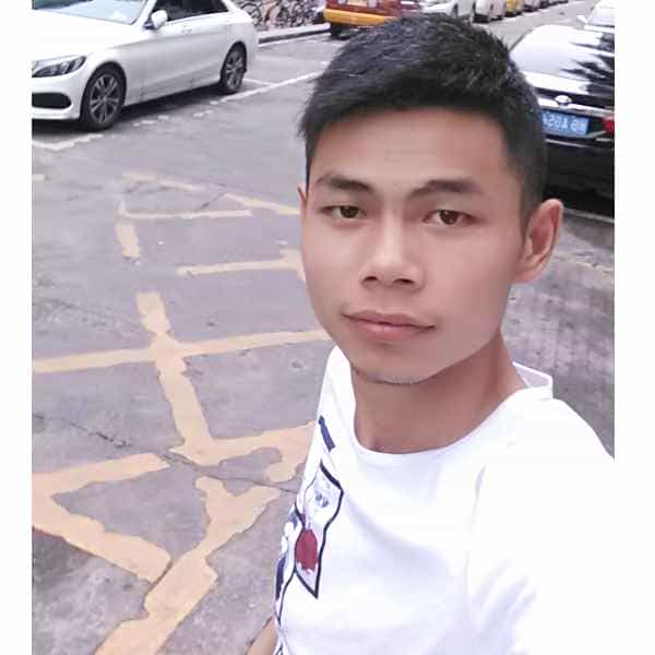 32岁岁湖北单身帅哥 - 安顺吉缘网