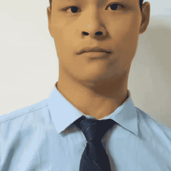 28岁岁江西单身帅哥 - 安顺吉缘网