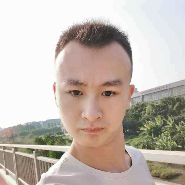32岁岁陕西单身帅哥 - 安顺吉缘网
