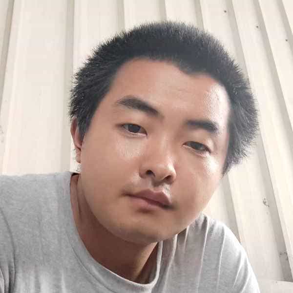 30岁岁浙江单身帅哥 - 安顺吉缘网