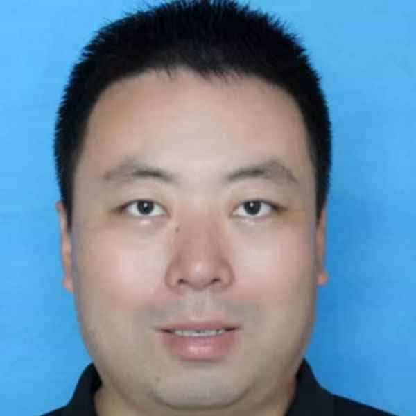 43岁岁河北单身帅哥 - 安顺吉缘网