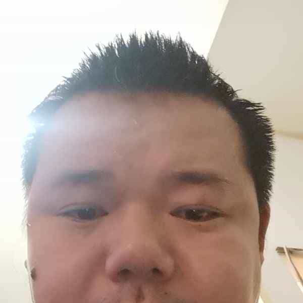 35岁岁广东单身帅哥 - 安顺吉缘网
