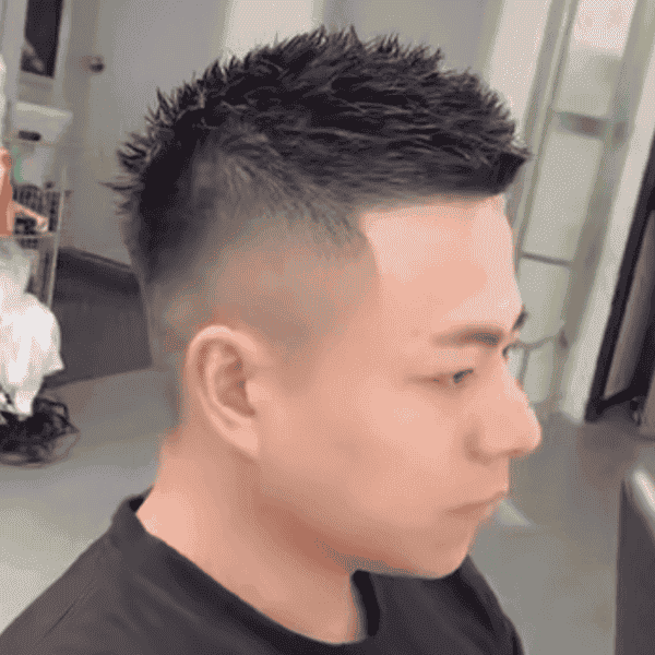 32岁岁广东单身帅哥 - 安顺吉缘网