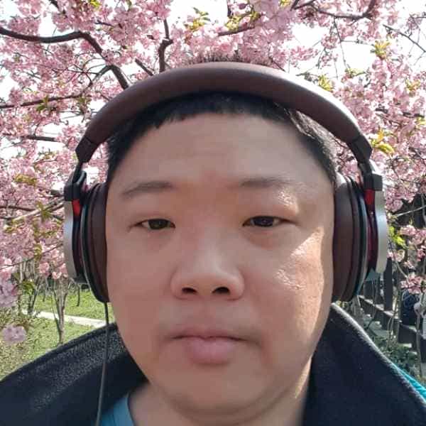 37岁岁上海单身帅哥 - 安顺吉缘网