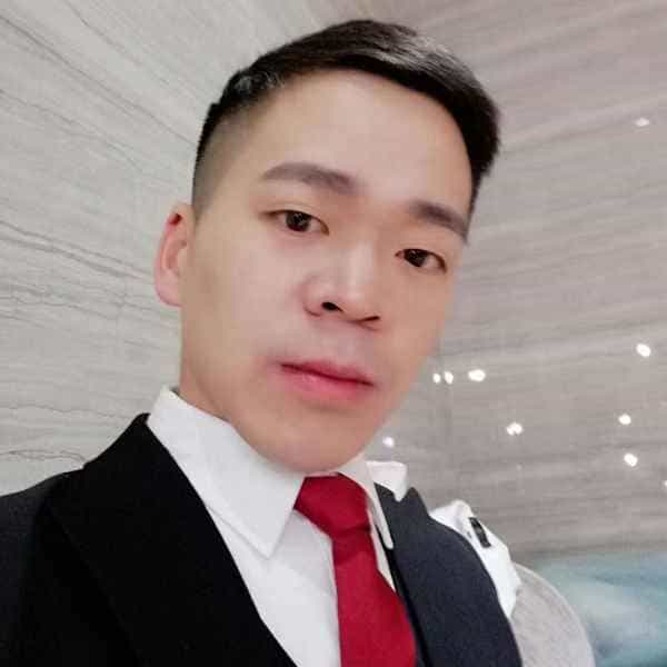 35岁岁贵州单身帅哥 - 安顺吉缘网